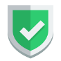 Logo Antivírus